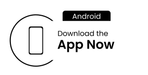 download android app valencia tips app