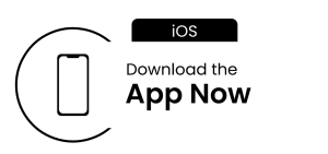 download IOS app valencia tips app