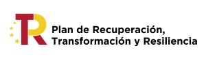 Logo-PRTR-1