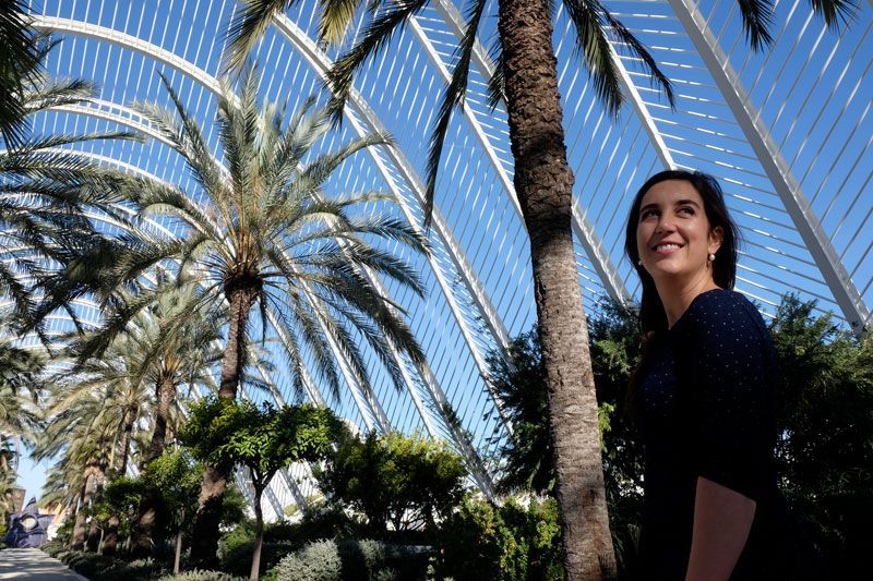 tours-in-valencia-suzie1