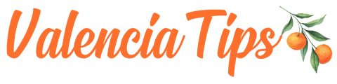 Valencia Tips