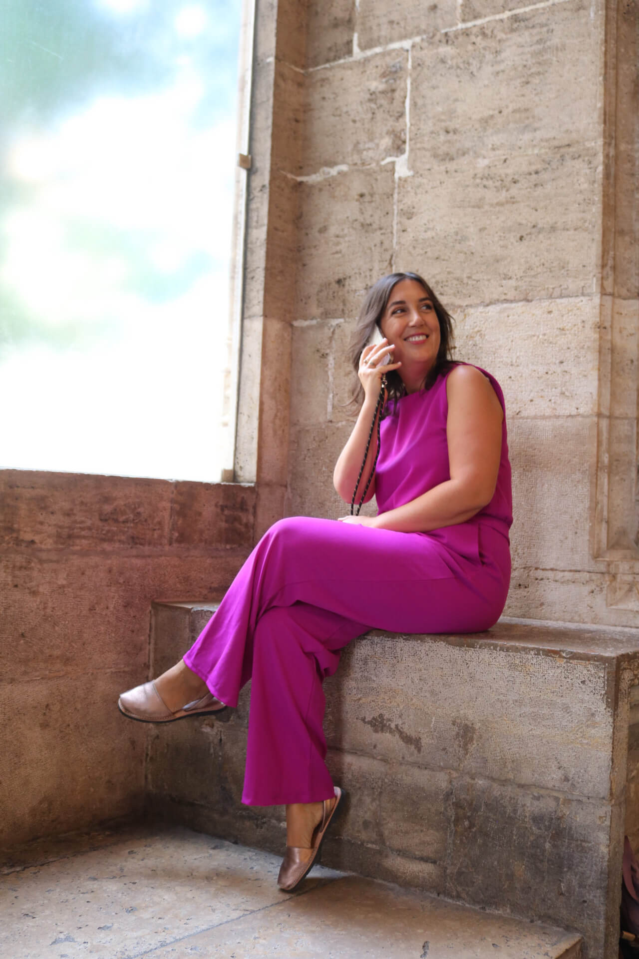 Contact Suzie tours in Valencia Valencia tips